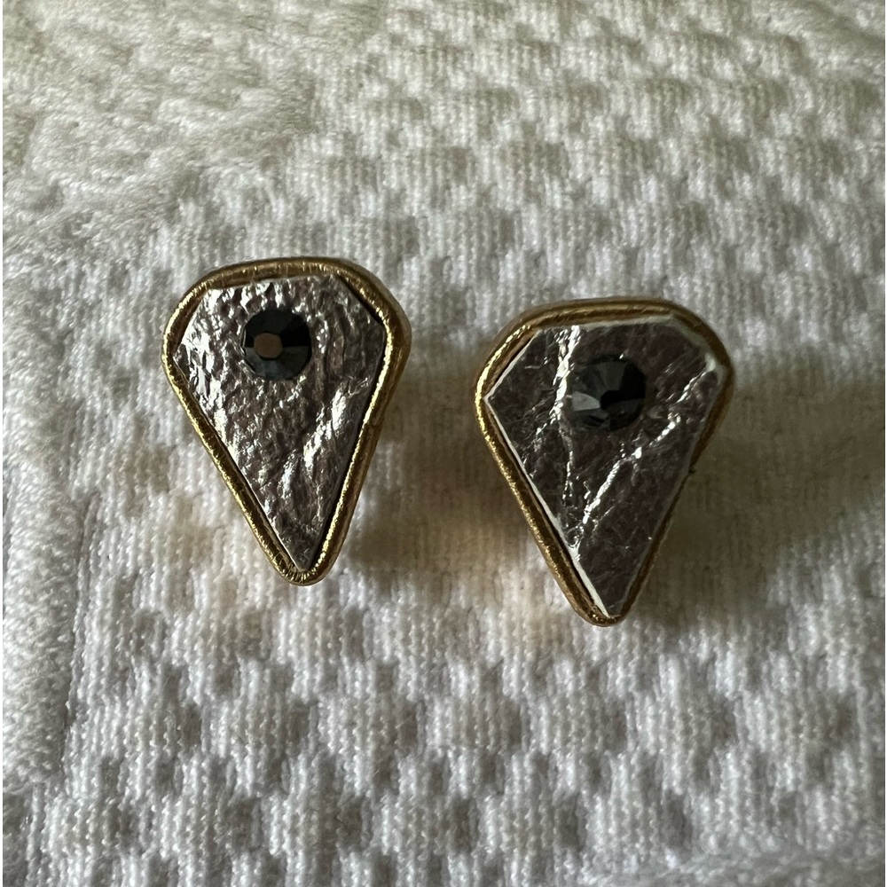 🔥Earrings🔥